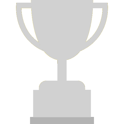 Troféu de Excelência